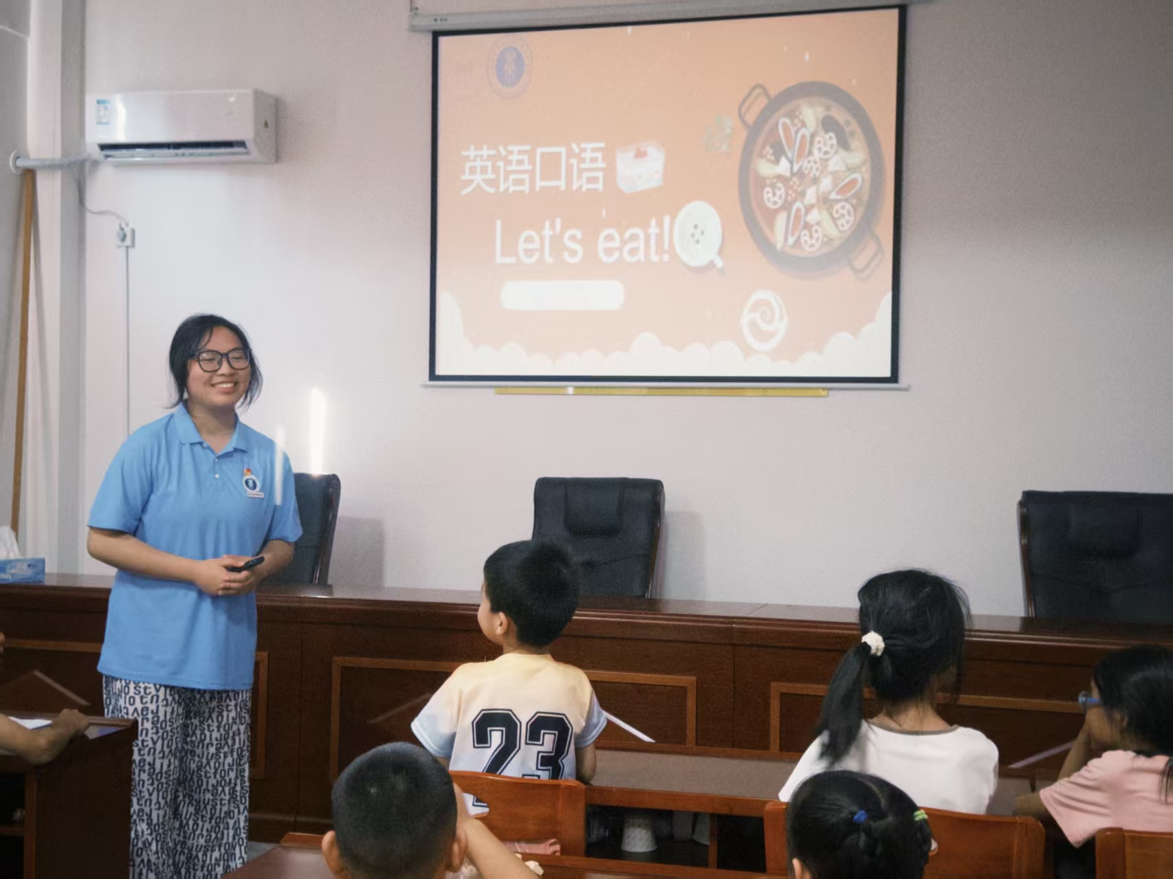 oꖝ־Ըoͯ  ÿƼWԺ`ld