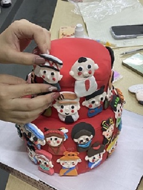 ΢֮֮ꡪ1ࡰ΢Ǻӡ}