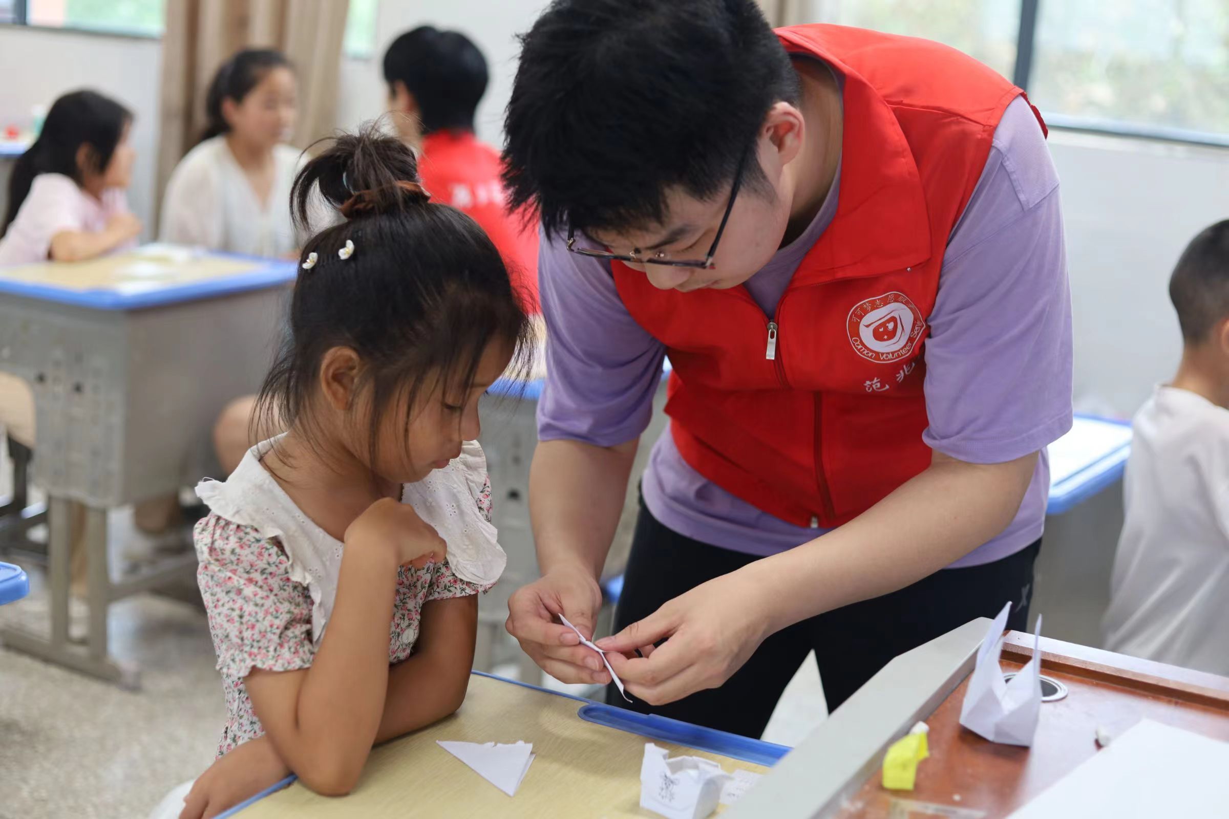 t(y)ɿɉ(mng)l(xing)dעĽL(zhng)ɲ