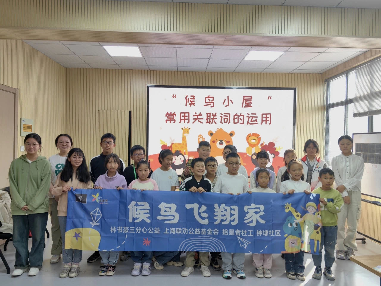 ֪̎IӖ_չBСݡ־Ըջ