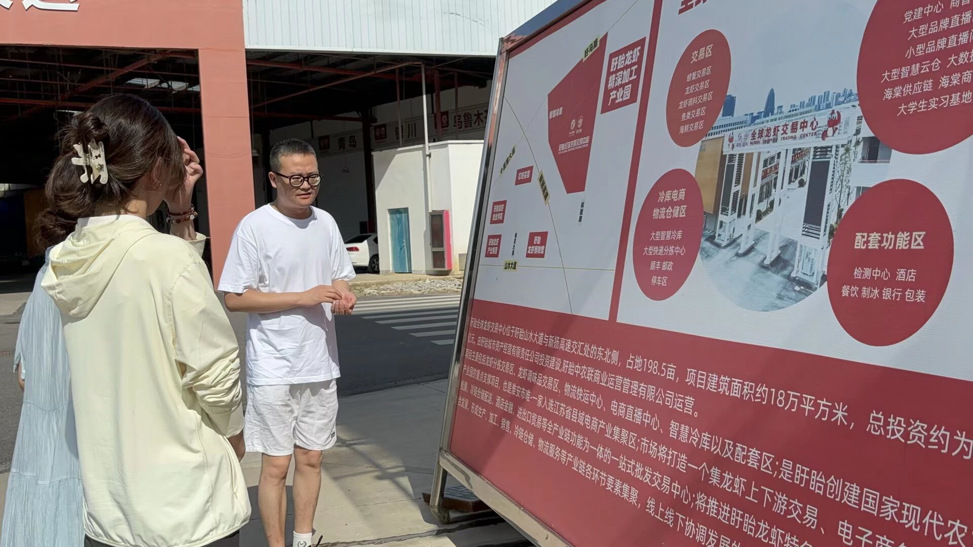 ġrƷ朡һλkеraISw