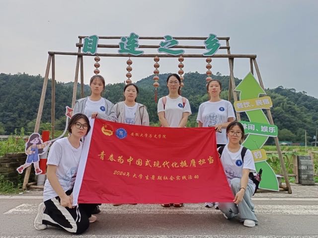 ѭ£zǧ ʡSɽThĿB?q)ؿ쌍?></a></li></ul>
<ul class=