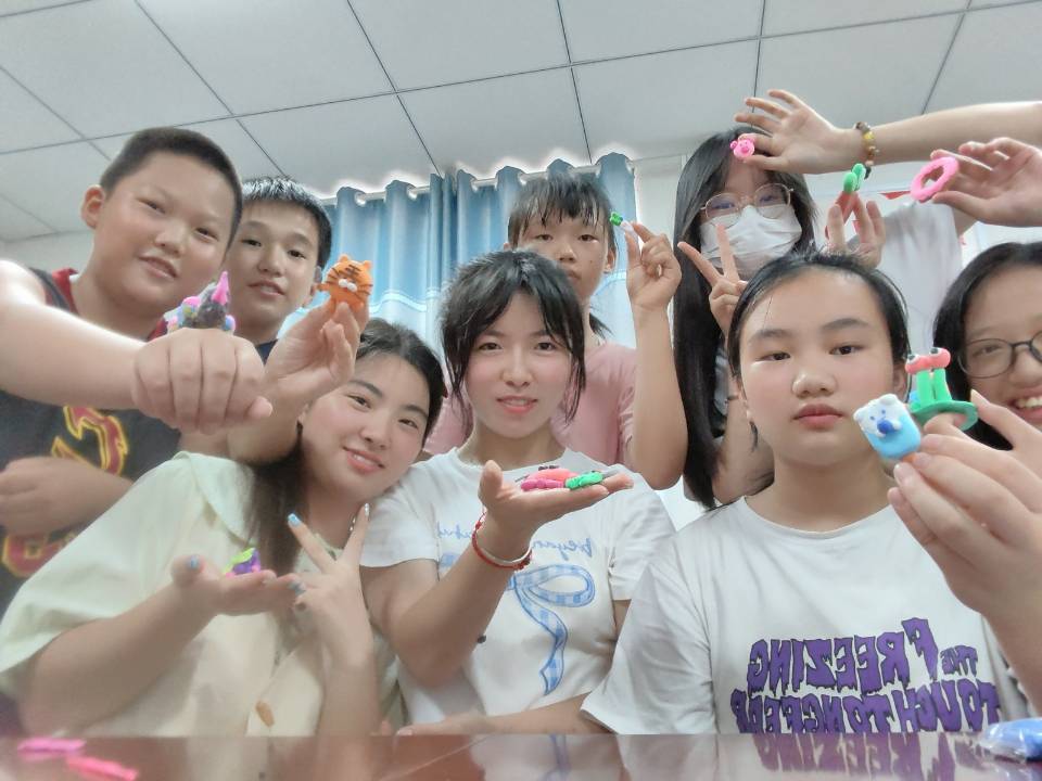 Ml(xing)壬ϣĽNӡ2024߲ʼ֧̻ӡĵ