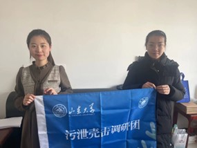 ɽ|Wй{ЈFCʡ Ҵи݅^