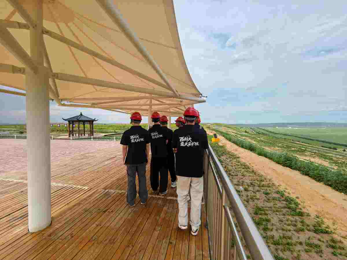 hԴ`FaV`죺̽GɫVɽlչ֮·