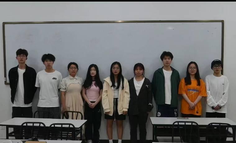 īɰԊӰg{WԺERPfF֧_չFջ