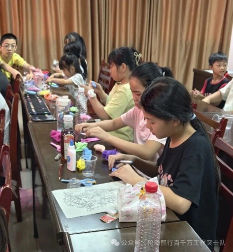 ǻc(din)U錚оƬǆδV|g(sh)W(xu)݆Сǧfͻ(du)p܉nþ`˼