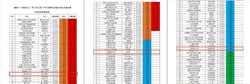 ؔWڵߌá朑LơȫWǻ۹朄IِДث@ѿ