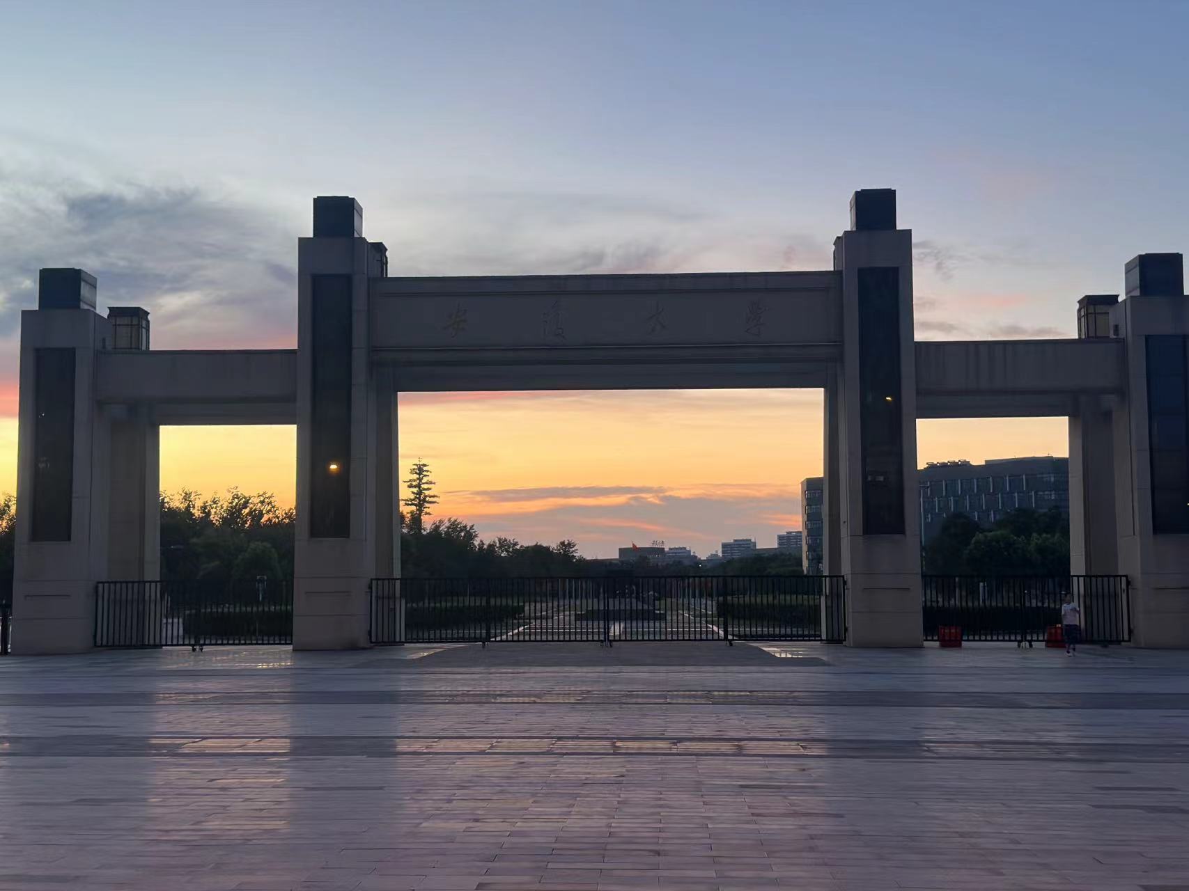 ۽¹ưl(f)չB(yng)r(sh)˲