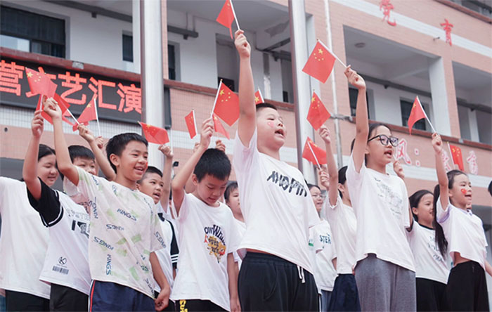 ഺЇʽFͦߓϴW־Ը߅fڡ֧̈AMY