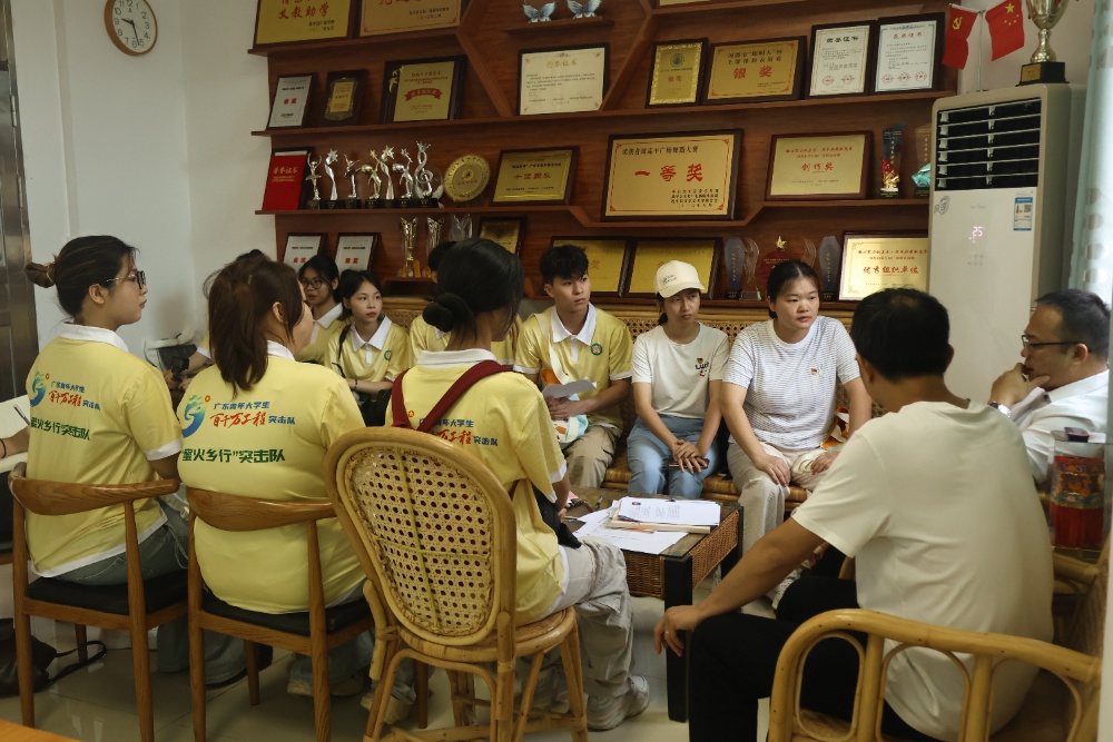 azxĻdV|rIgWԺۻlСͻԪ̽