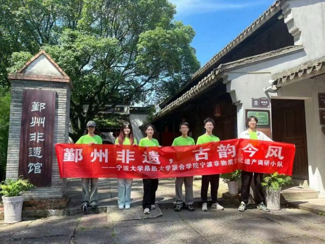 Ʒ퍣߽L(fng)۴ݷz{(dio)Ќ(sh)`(dng)