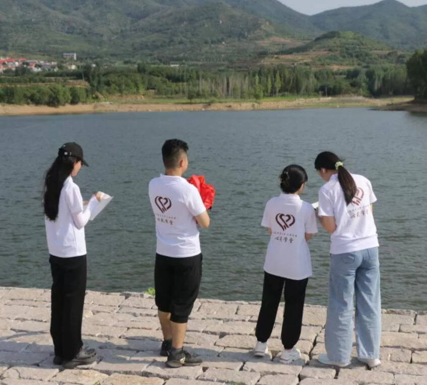 {DnãڷoȫԷWáPo־ԸՈF_չˮ