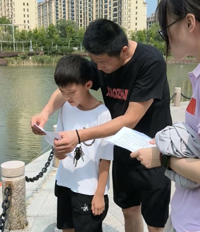 WԺ"ʢ"`^ekZƴDِ 30MͥWͨԒ