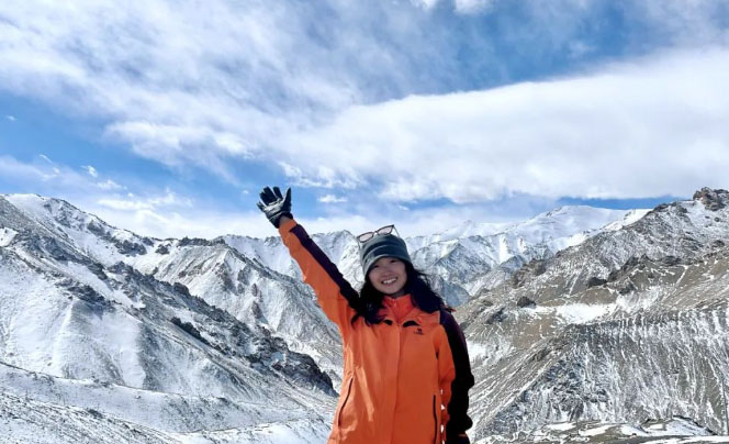 M(jn)½l(f)F(xin)