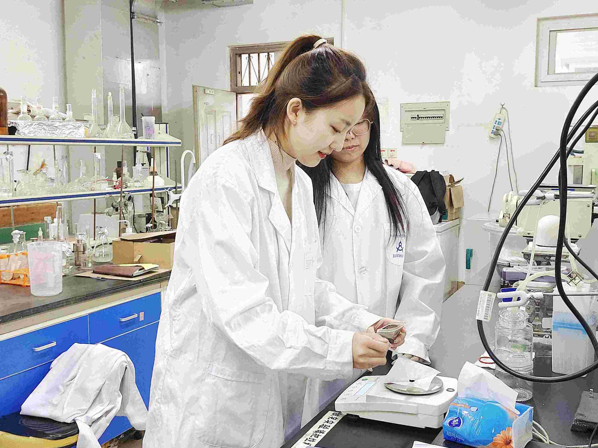 W(xu)ZΣUUF(xin)ԏUΏU