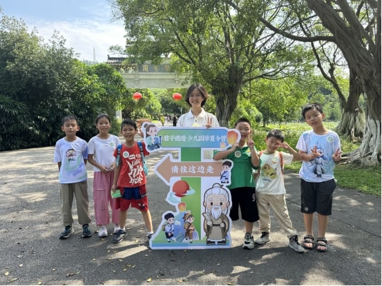 V|ͨIgWԺӵµ`ꠣ䝙ćWഺĻ