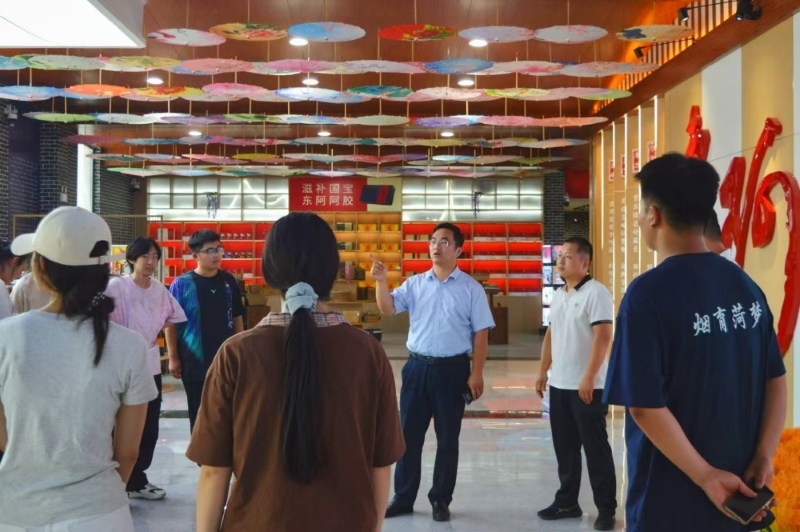 ʉ(mng)l(xing)̽|퍣֧̳