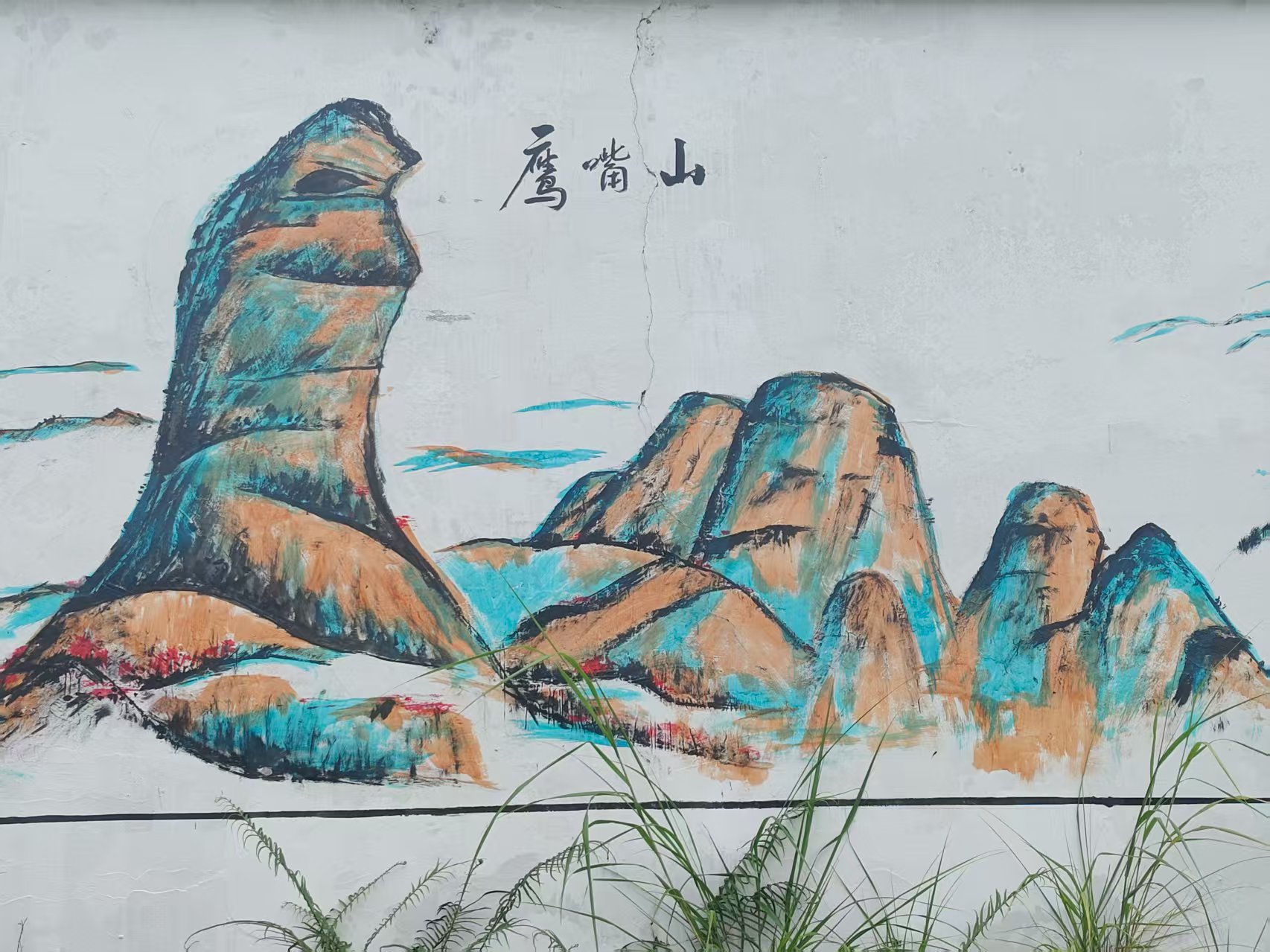 ɰٲügiӡpܴaG־ԸdgӾGɫΰlչ