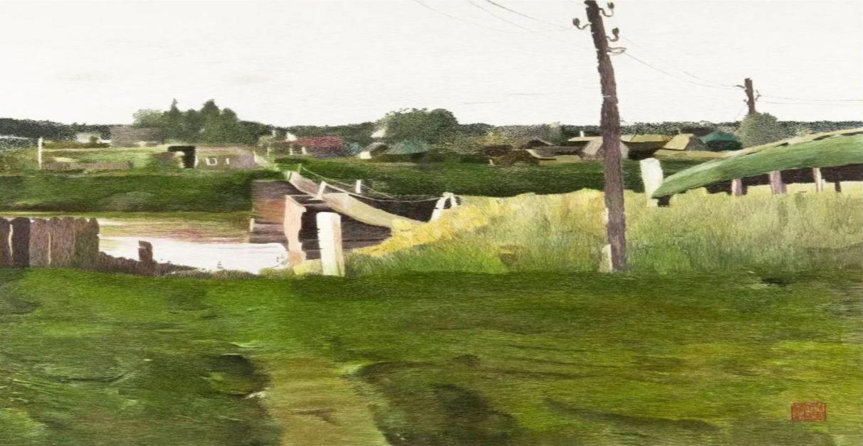 C֮퍣Ϲptͬ}T`FMC}ӂӛ