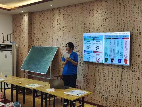 L(fng)(hu)(sh)`F(tun)M(jn)eҴ僺ͯnСY(ji)