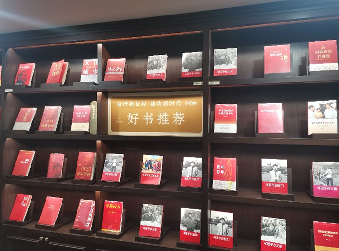 tĂСtEF(tun)ꠣhʷTl(xing)d܉ҊC