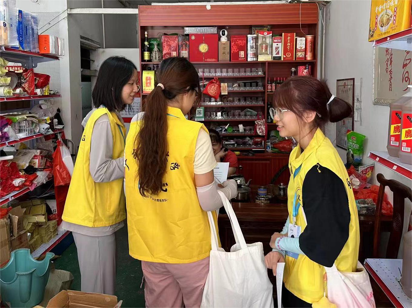 V|tƴWx־Ը꠆TLϵ1ĂfMܽ