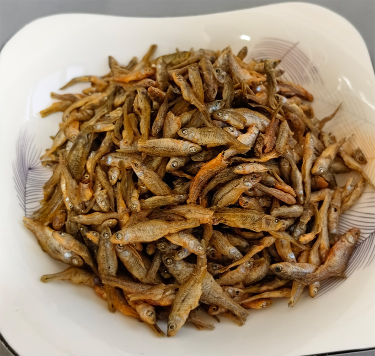 Lζl(xing)С~ʳĻ(sh)`(bo)