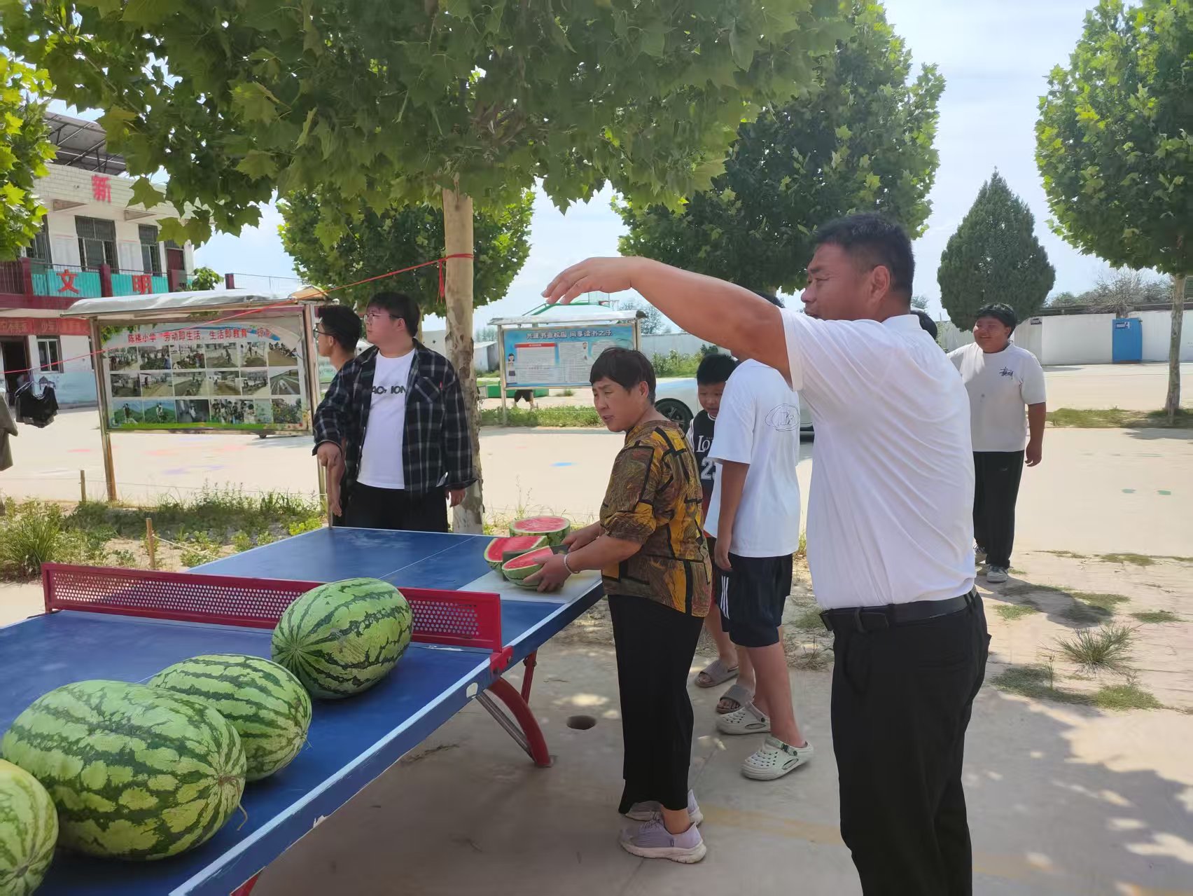 ƴW(xu)֧ꐘСW(xu)𣬜ůͯ