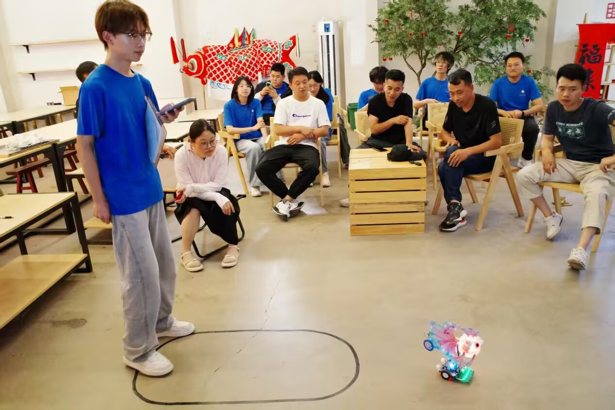 W(xu)˹܌W(xu)Ժ?jin)hՌ(sh)`F(tun)AIg(sh)cz~(y)p򱼸