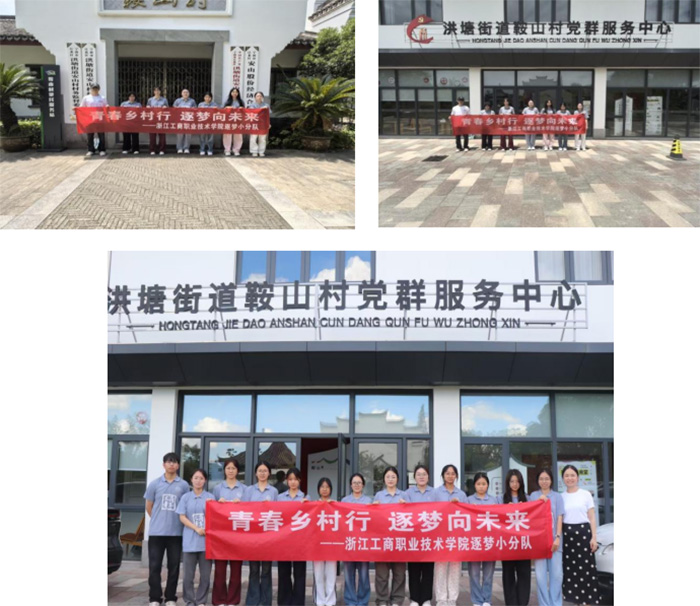 ɽ壬a·㹤ԺW{Сǧf̡ld