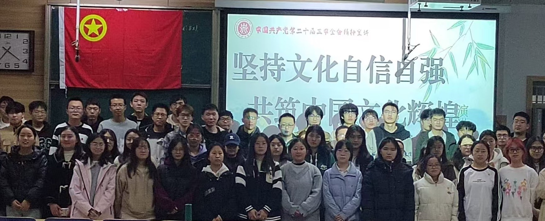 23070541F֧ekԳĻԏЇĻx͡v