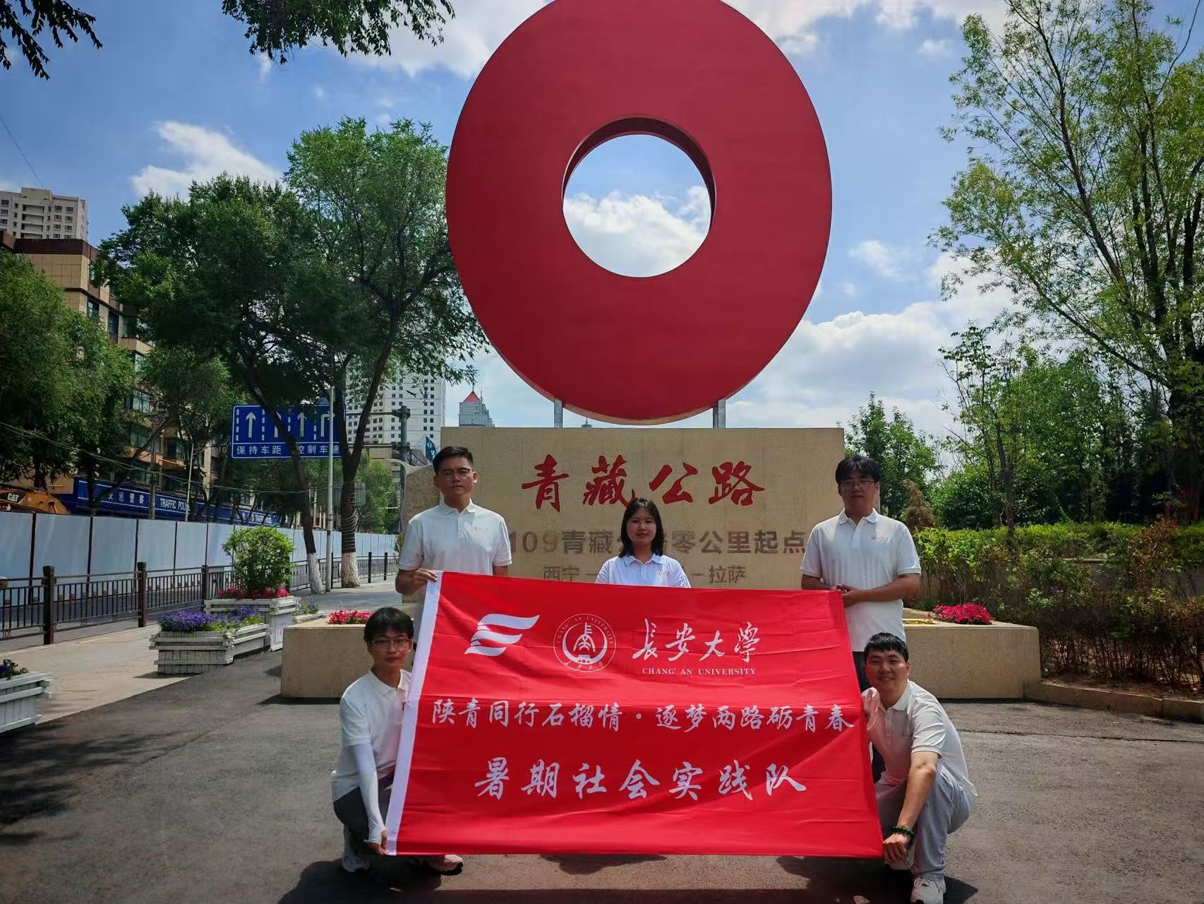 LW̽̽ع·Ļ`꠆T_{֮&#8203;