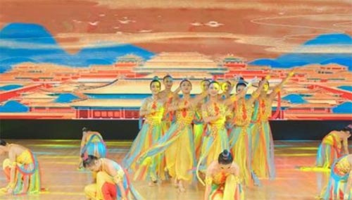 ʡʮôW\ӕw赸ˇgչ݈FwĻ