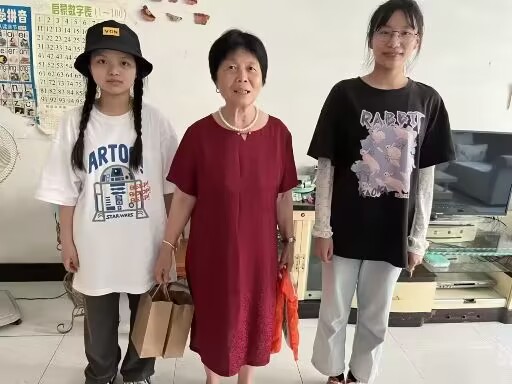 Dʾ, ʾD&#10;&#10;жȿŶԄ:ver1