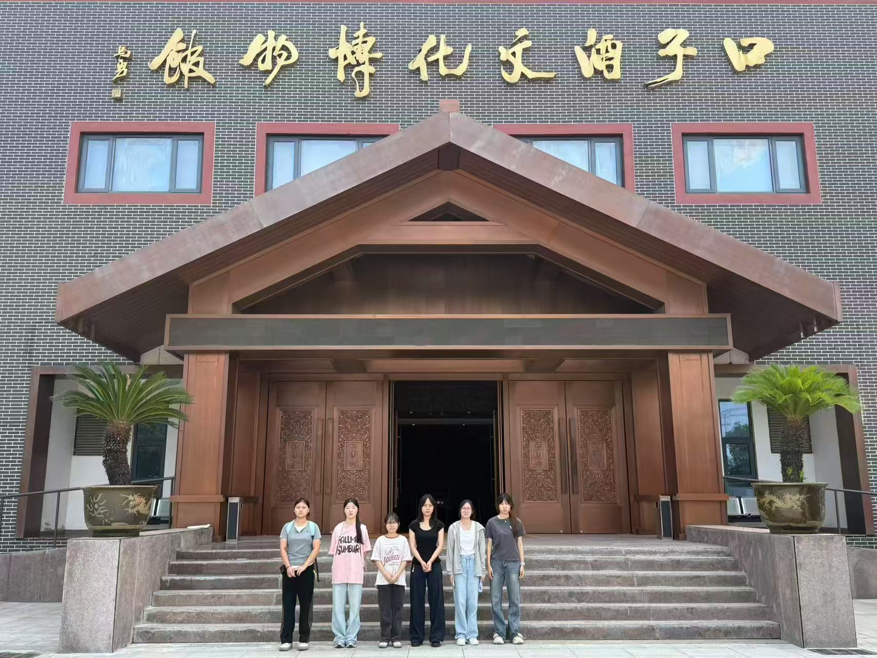 W퍾zꠡ MӾĻ^̽z켼ˇ