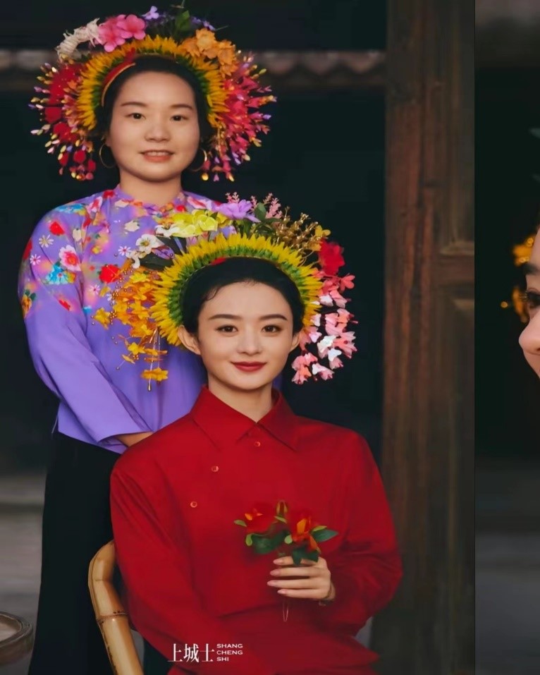 A M(jn)O(sh)Ӌ(j)Ą(chung)a(chn)ƷO(sh)Ӌ(j)匍(sh)ؿ鄓(chung)a(chn)Ʒע