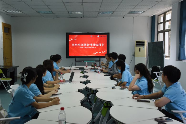 ǄδrLƪزݳӋŌWԺʏСĿeվ`F