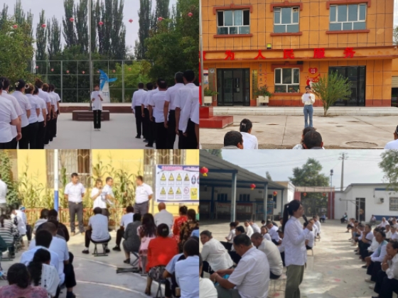 չIW½WӰٴС˼v`ꠣlҹCfҹ