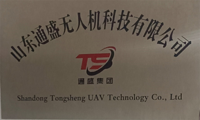 L(zhng)W(xu)όW(xu)Ժ2021(j)ԷȻc(hu)(sh)`(dng)