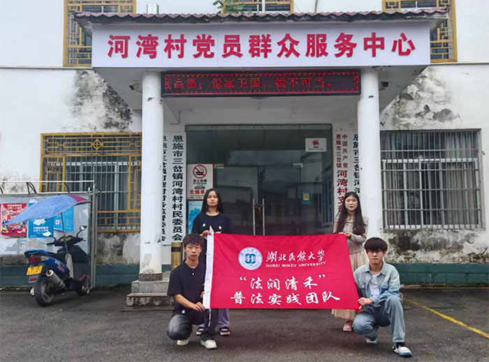 W̡շ`F l`MӞIlLò