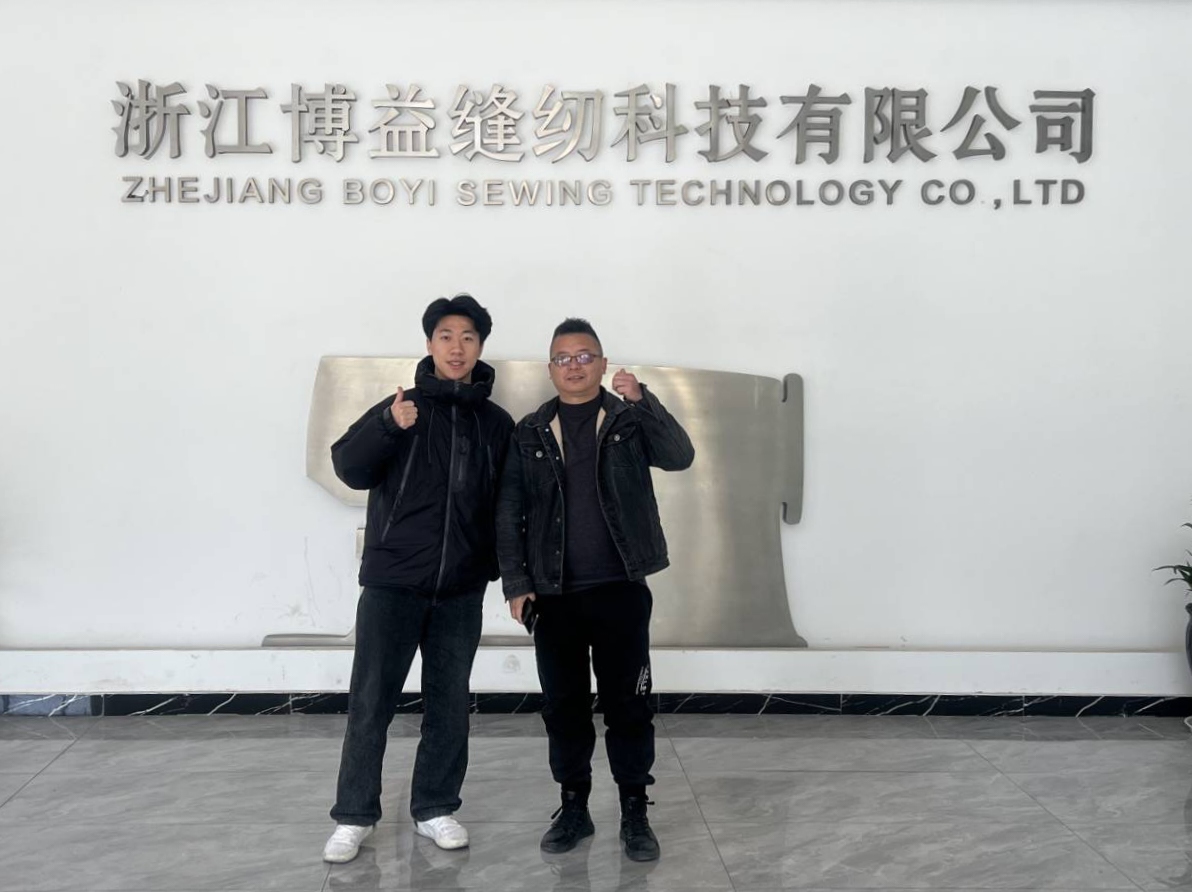 hС`F̽L㽭pxƼȶCƼ