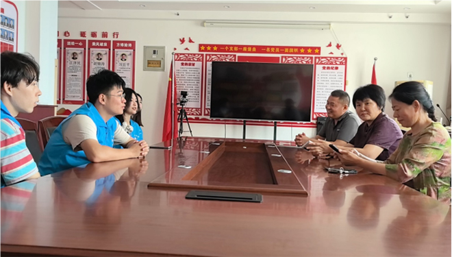 yֹɶƣ؃ͯLo ɽ|\ʺɎcɽ|WС~