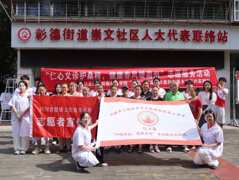 ĻlotWԺRtWԺld`ϽĻռ_չԲ֪Rռ