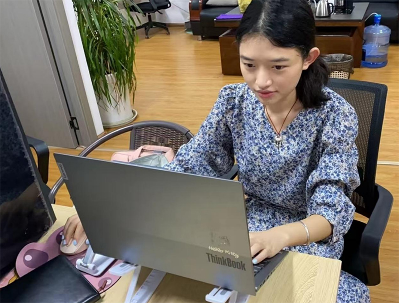 ̷l(xing)l(xing)(dng)