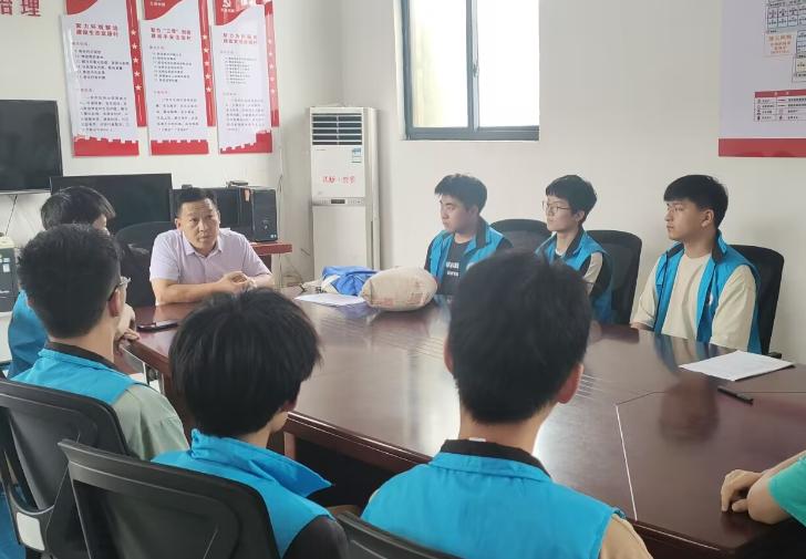 WCеWԺ"l퍌Ehd֮`FǰlV^_չ`