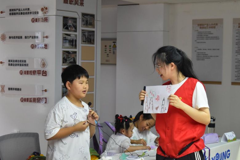 ~ȤWW(wng)īӯL⡪L ͯС`