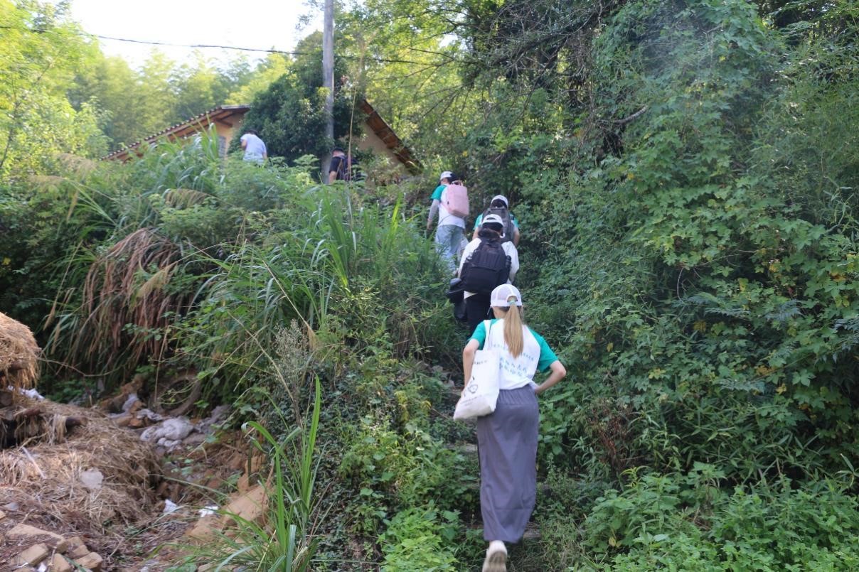 ĻLd{DՎW̫hҰĻ{мo