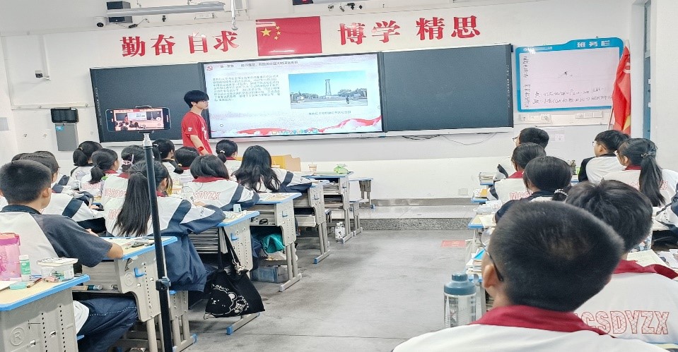 ؜ؼtɫvʷtɫ                 Sxtɫ}v