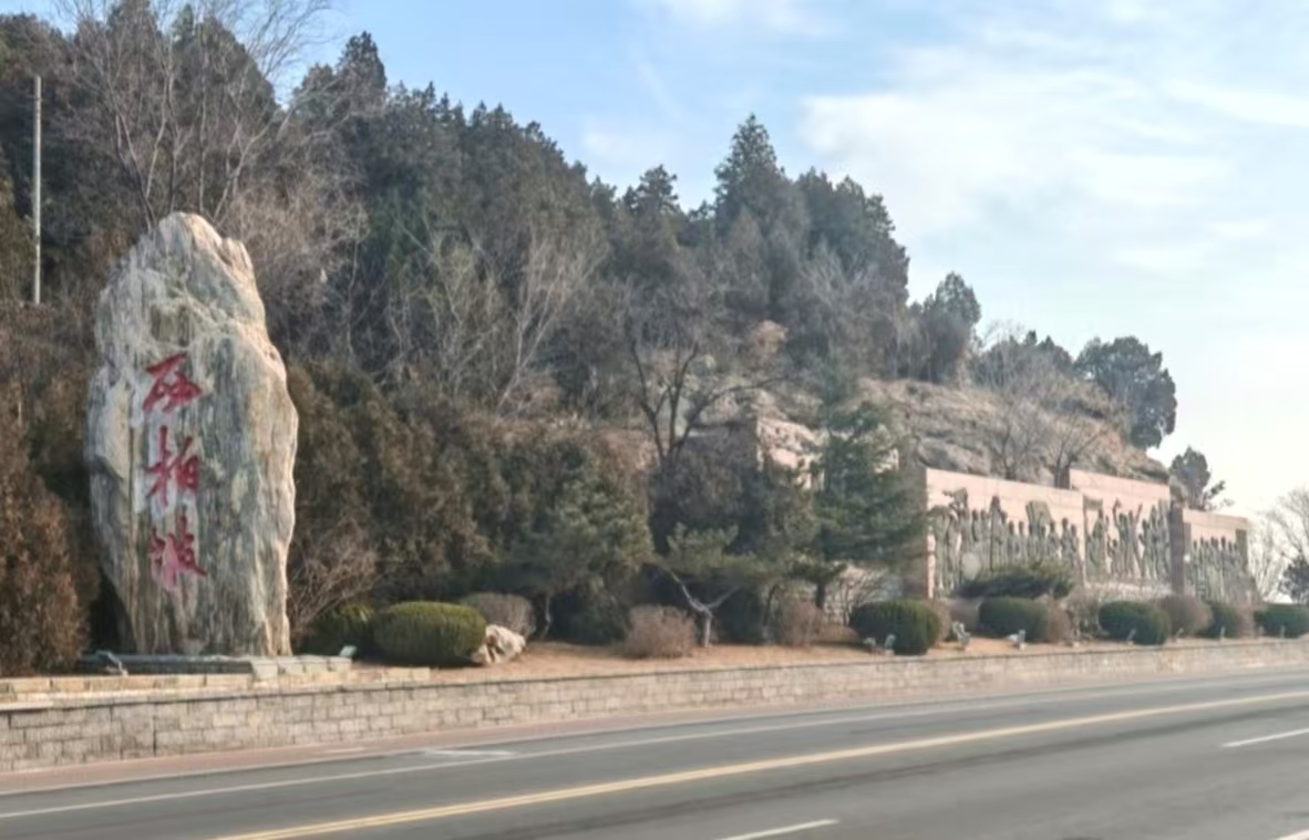 t頿ۇ(gu)־ഺ(mng)@(qing)(gu)ꡪʯf¼o(j)^(hu)(sh)`o(j)(sh)